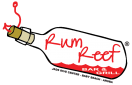 Rum Reef Cocktail Bar & Grill Aruba