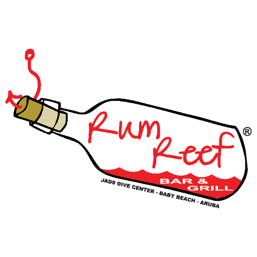 Rum Reef