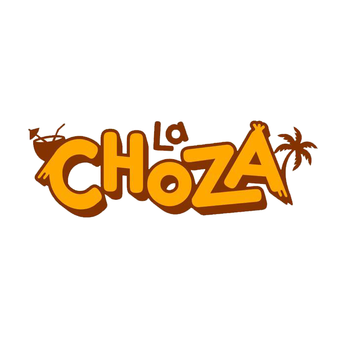 La Choza