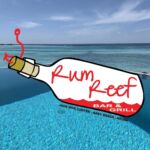 Rum Reef Aruba